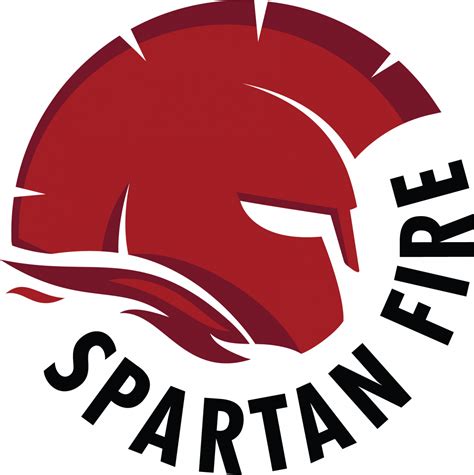Spartan Fire betsul